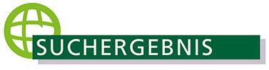 bessere suchergebnisse